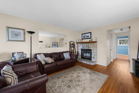 Tiny photo for 508 SPRING Street, Roselle, IL 60172 (MLS # 12787184)