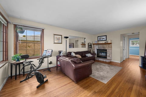 Tiny photo for 508 SPRING Street, Roselle, IL 60172 (MLS # 12787184)