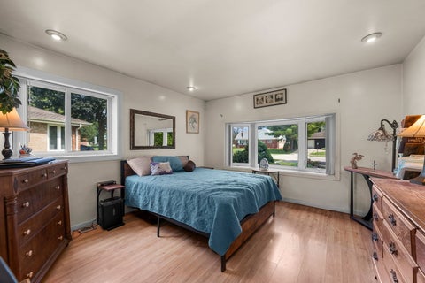 Tiny photo for 508 SPRING Street, Roselle, IL 60172 (MLS # 12787184)