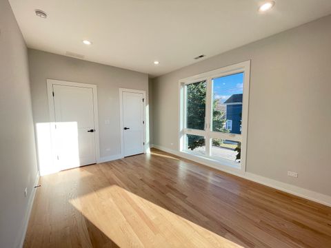 Tiny photo for 7301 N Oriole Avenue, Chicago, IL 60631 (MLS # 12605759)