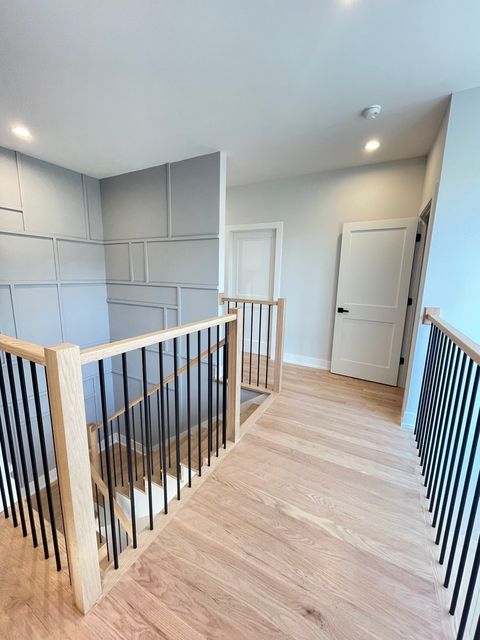 Tiny photo for 7301 N Oriole Avenue, Chicago, IL 60631 (MLS # 12605759)