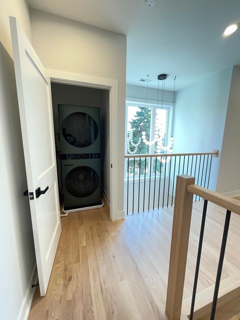 Tiny photo for 7301 N Oriole Avenue, Chicago, IL 60631 (MLS # 12605759)