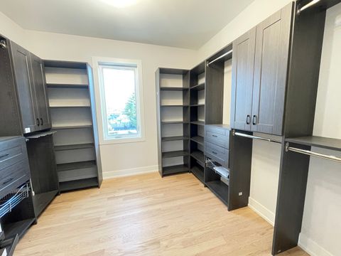 Tiny photo for 7301 N Oriole Avenue, Chicago, IL 60631 (MLS # 12605759)