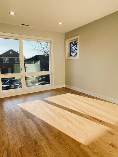 Tiny photo for 7301 N Oriole Avenue, Chicago, IL 60631 (MLS # 12605759)