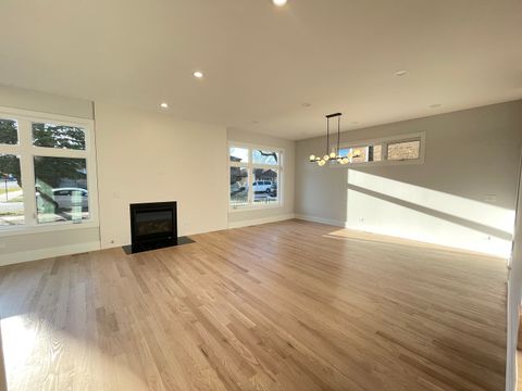 Tiny photo for 7301 N Oriole Avenue, Chicago, IL 60631 (MLS # 12605759)