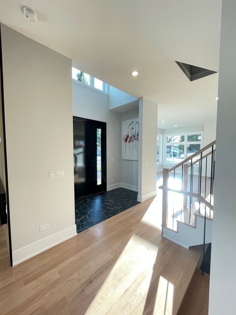 Tiny photo for 7301 N Oriole Avenue, Chicago, IL 60631 (MLS # 12605759)