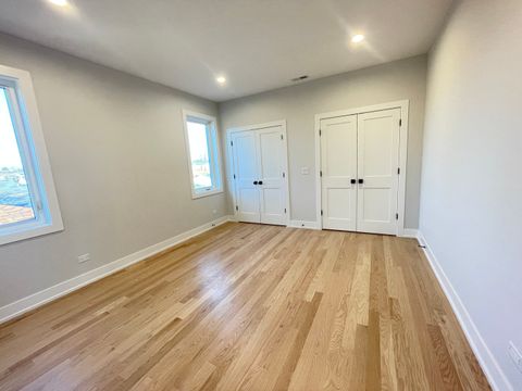 Tiny photo for 7301 N Oriole Avenue, Chicago, IL 60631 (MLS # 12605759)