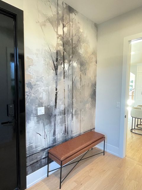 Tiny photo for 7301 N Oriole Avenue, Chicago, IL 60631 (MLS # 12605759)