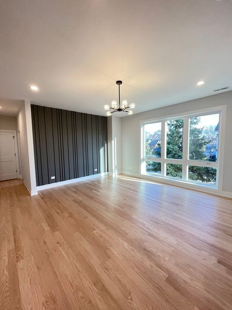 Tiny photo for 7301 N Oriole Avenue, Chicago, IL 60631 (MLS # 12605759)