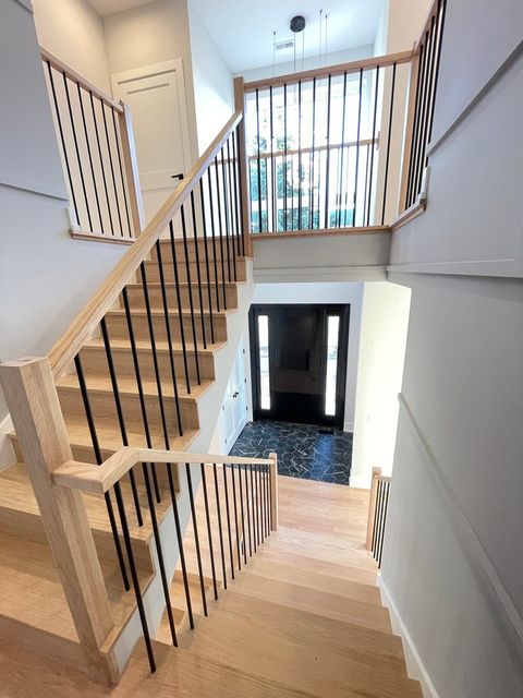 Tiny photo for 7301 N Oriole Avenue, Chicago, IL 60631 (MLS # 12605759)