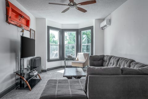 Tiny photo for 1821 Central Avenue, Bettendorf, IA 52722 (MLS # 12735752)
