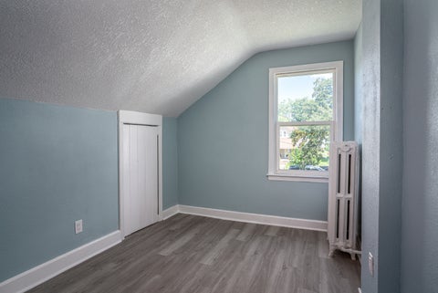 Tiny photo for 1821 Central Avenue, Bettendorf, IA 52722 (MLS # 12735752)