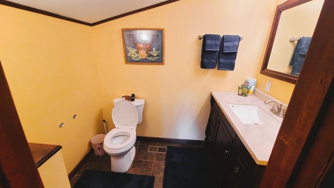 Tiny photo for 104 N East Avenue, Amboy, IL 61310 (MLS # 12575440)