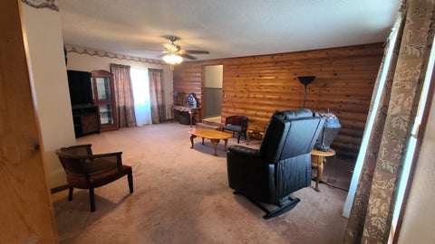 Tiny photo for 104 N East Avenue, Amboy, IL 61310 (MLS # 12575440)