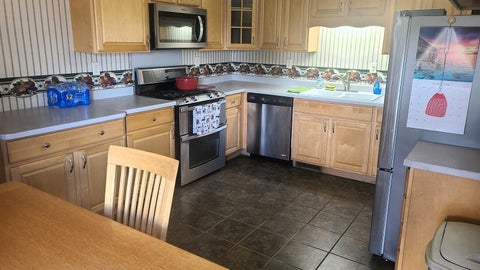 Tiny photo for 104 N East Avenue, Amboy, IL 61310 (MLS # 12575440)