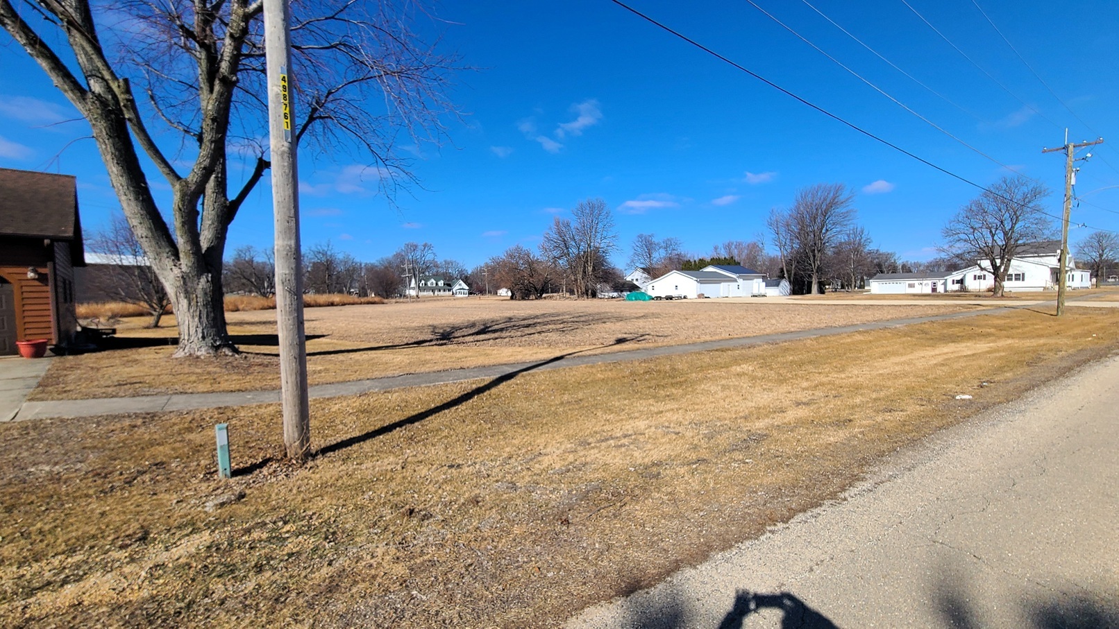 104 N East Avenue