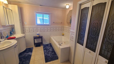 Tiny photo for 104 N East Avenue, Amboy, IL 61310 (MLS # 12575440)