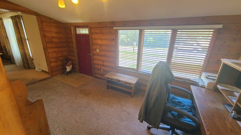 Tiny photo for 104 N East Avenue, Amboy, IL 61310 (MLS # 12575440)