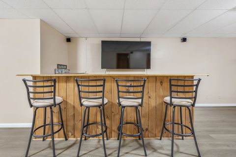 Tiny photo for 93 W Benson Avenue, Cortland, IL 60112 (MLS # 12522383)