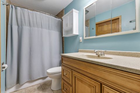 Tiny photo for 93 W Benson Avenue, Cortland, IL 60112 (MLS # 12522383)