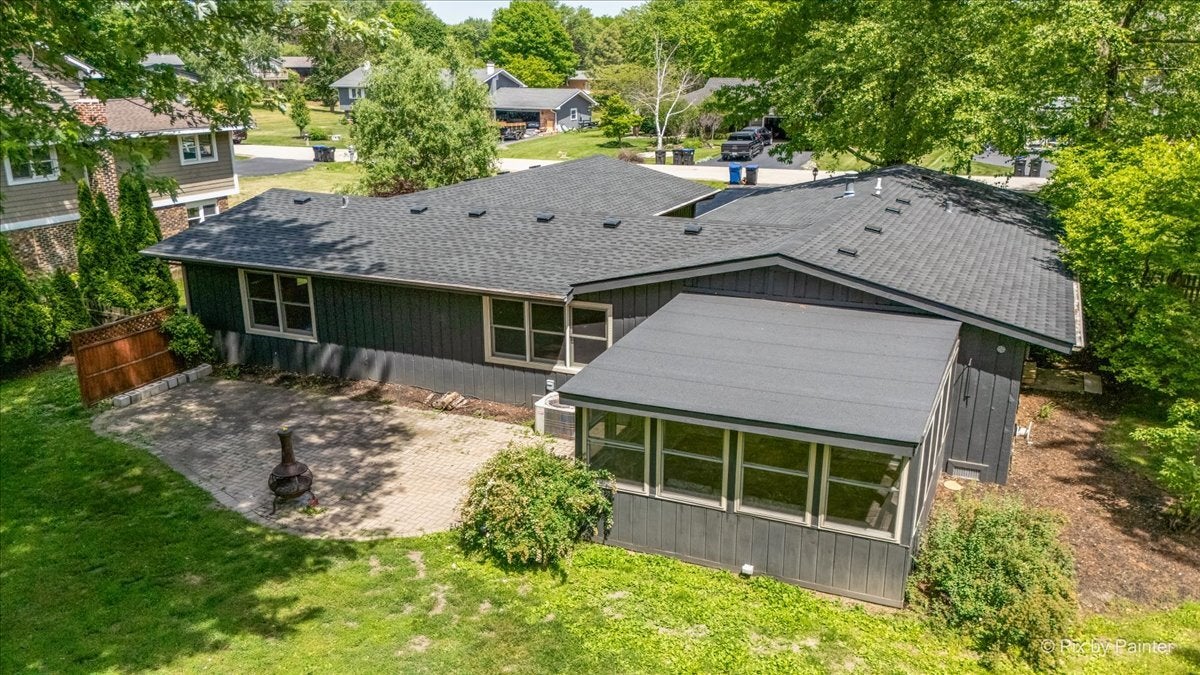 3403 Cove Court