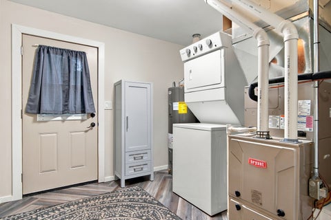 Tiny photo for 905 University Street, Dixon, IL 61021 (MLS # 12769078)
