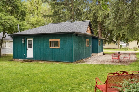 Tiny photo for 905 University Street, Dixon, IL 61021 (MLS # 12769078)