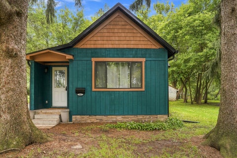 Tiny photo for 905 University Street, Dixon, IL 61021 (MLS # 12769078)