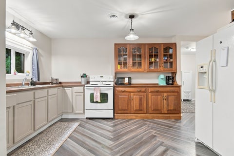 Tiny photo for 905 University Street, Dixon, IL 61021 (MLS # 12769078)