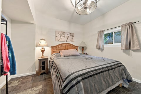 Tiny photo for 905 University Street, Dixon, IL 61021 (MLS # 12769078)