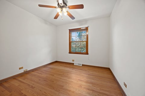 Tiny photo for 5722 Main Street, Downers Grove, IL 60516 (MLS # 12760941)