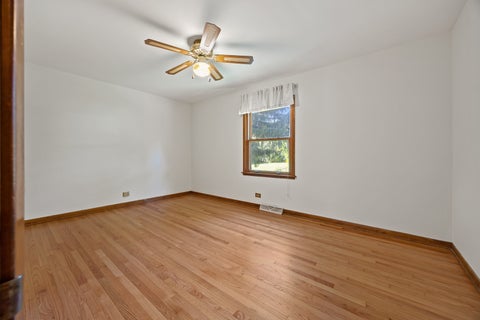 Tiny photo for 5722 Main Street, Downers Grove, IL 60516 (MLS # 12760941)