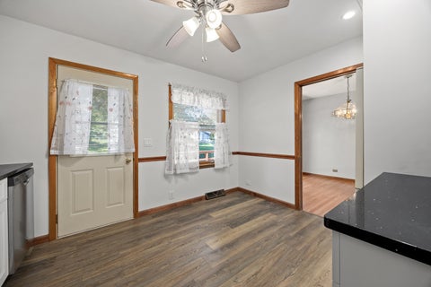 Tiny photo for 5722 Main Street, Downers Grove, IL 60516 (MLS # 12760941)