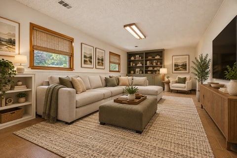 Tiny photo for 5722 Main Street, Downers Grove, IL 60516 (MLS # 12760941)