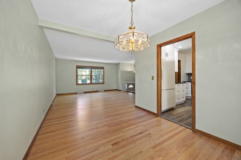 Tiny photo for 5722 Main Street, Downers Grove, IL 60516 (MLS # 12760941)