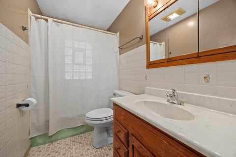 Tiny photo for 5722 Main Street, Downers Grove, IL 60516 (MLS # 12760941)
