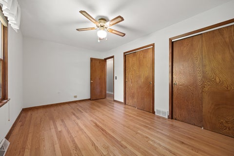 Tiny photo for 5722 Main Street, Downers Grove, IL 60516 (MLS # 12760941)