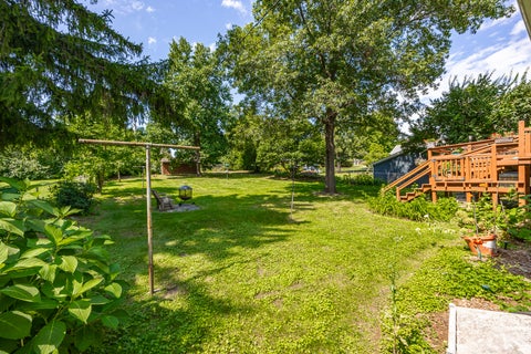 Tiny photo for 5722 Main Street, Downers Grove, IL 60516 (MLS # 12760941)