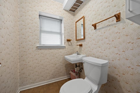 Tiny photo for 5722 Main Street, Downers Grove, IL 60516 (MLS # 12760941)