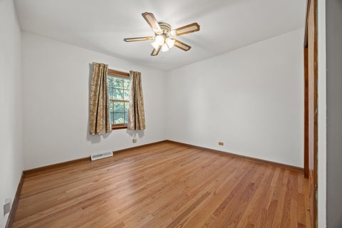 Tiny photo for 5722 Main Street, Downers Grove, IL 60516 (MLS # 12760941)