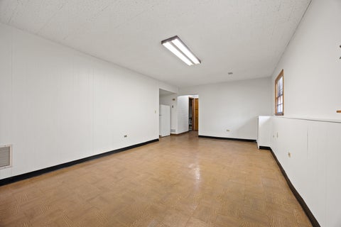 Tiny photo for 5722 Main Street, Downers Grove, IL 60516 (MLS # 12760941)