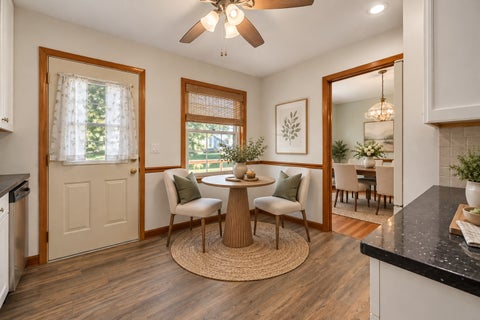 Tiny photo for 5722 Main Street, Downers Grove, IL 60516 (MLS # 12760941)