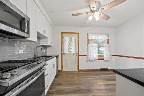 Tiny photo for 5722 Main Street, Downers Grove, IL 60516 (MLS # 12760941)