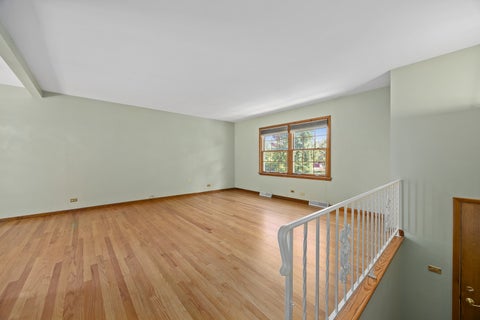 Tiny photo for 5722 Main Street, Downers Grove, IL 60516 (MLS # 12760941)