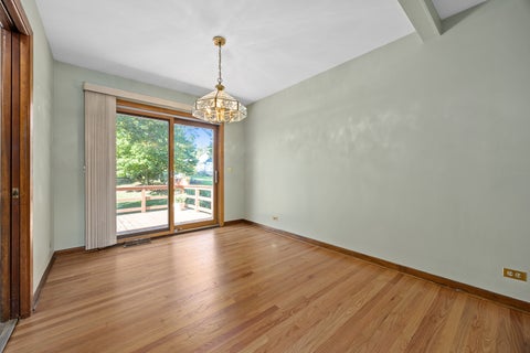 Tiny photo for 5722 Main Street, Downers Grove, IL 60516 (MLS # 12760941)