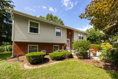 Tiny photo for 5722 Main Street, Downers Grove, IL 60516 (MLS # 12760941)