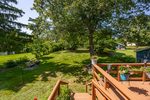 Tiny photo for 5722 Main Street, Downers Grove, IL 60516 (MLS # 12760941)