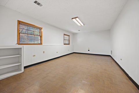 Tiny photo for 5722 Main Street, Downers Grove, IL 60516 (MLS # 12760941)