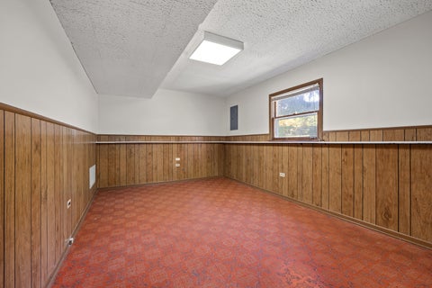 Tiny photo for 5722 Main Street, Downers Grove, IL 60516 (MLS # 12760941)
