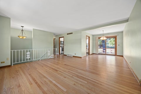 Tiny photo for 5722 Main Street, Downers Grove, IL 60516 (MLS # 12760941)
